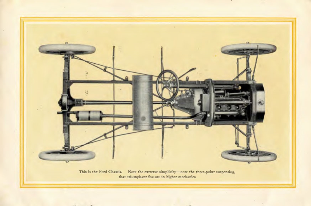 n_1916 Ford Full Line-15.jpg